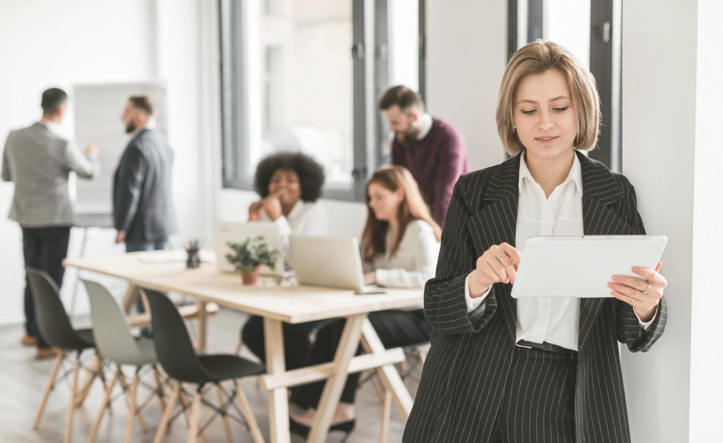 Financial planning documents and analysis tools for effective decision making