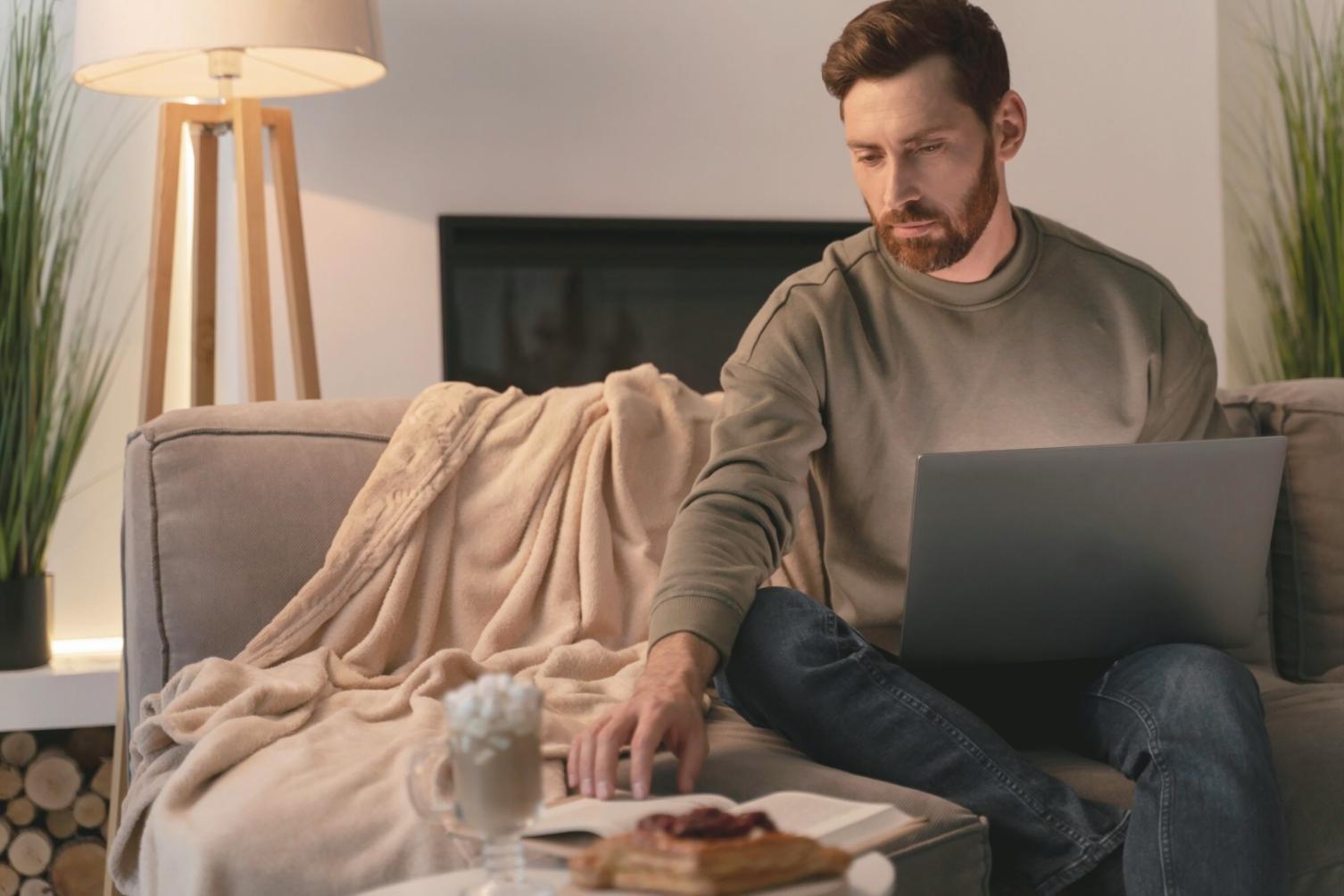 Strategic financial framework and planning methodology